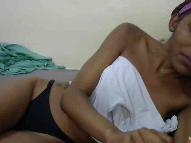 Truegirl2 webcam