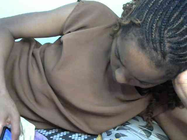 Truegirl2 Truegirl2
