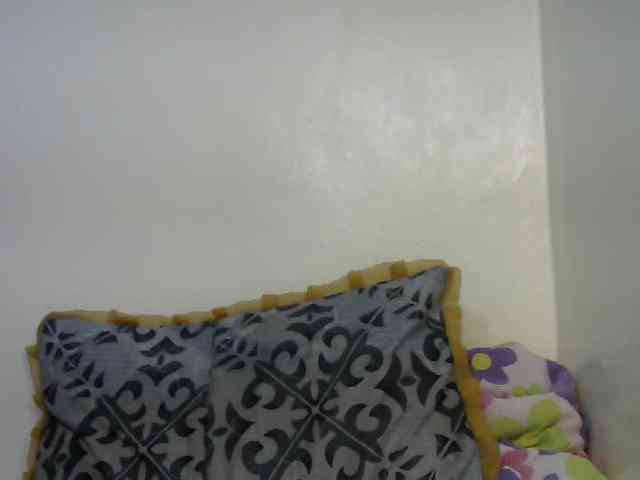 Truegirl2 webcam
