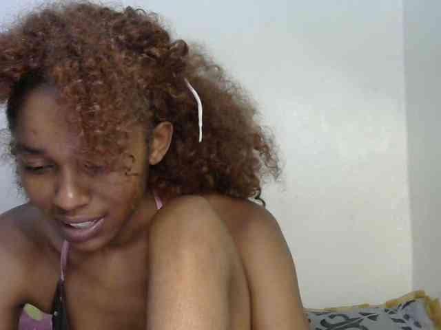 Truegirl2