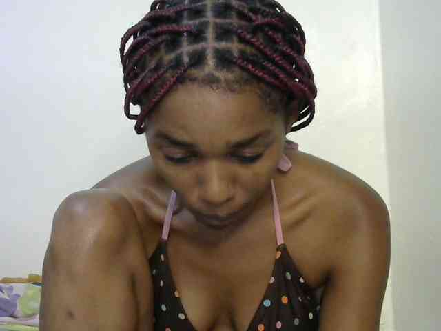 Truegirl2 webcam