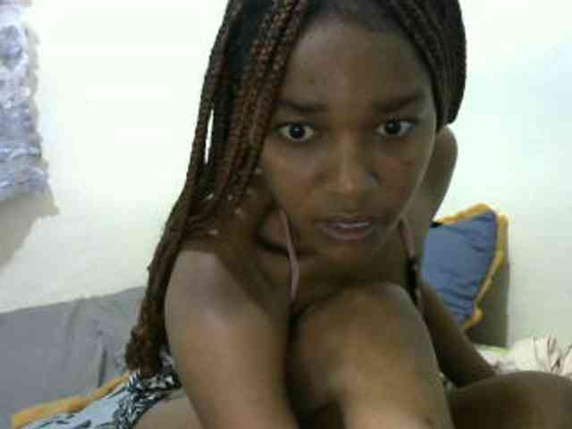 Truegirl2 webcam