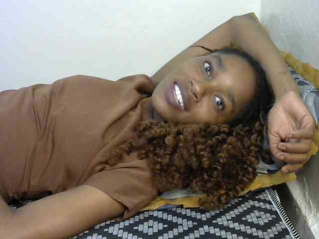 Truegirl2