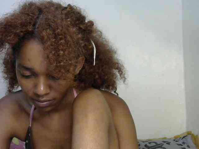 Truegirl2 Truegirl2
