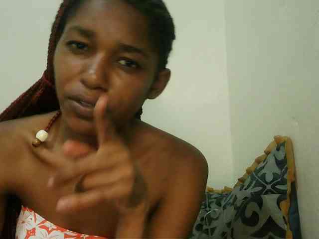 Truegirl2