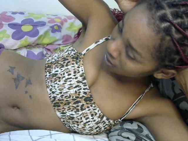 Truegirl2 Truegirl2
