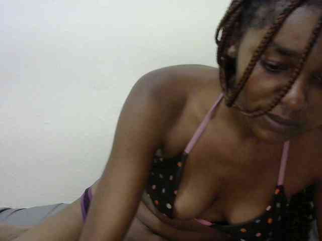 Truegirl2 webcam