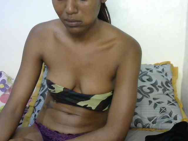 Truegirl2 webcam