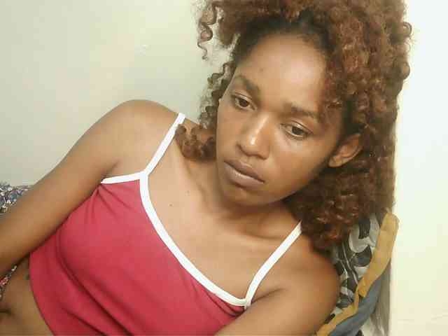 Truegirl2 webcam