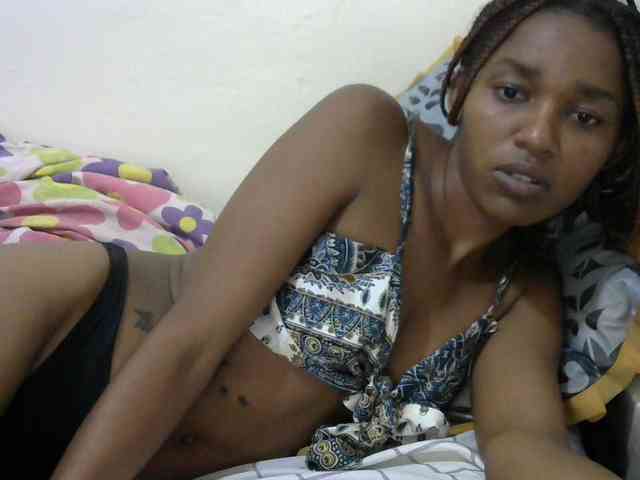 Truegirl2 webcam