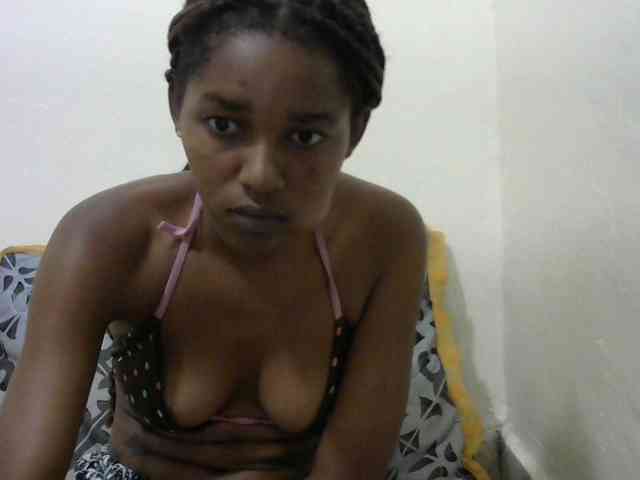 Truegirl2