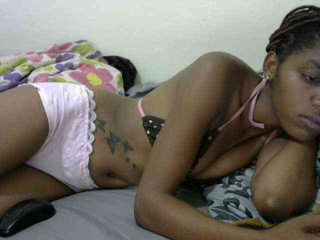 Truegirl2 webcam