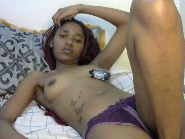 Truegirl2