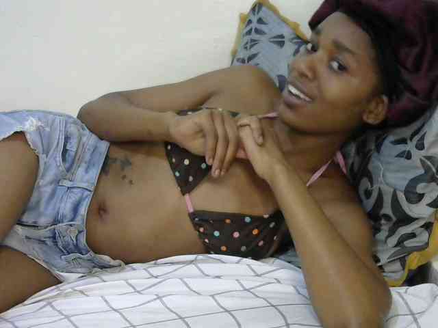 Truegirl2