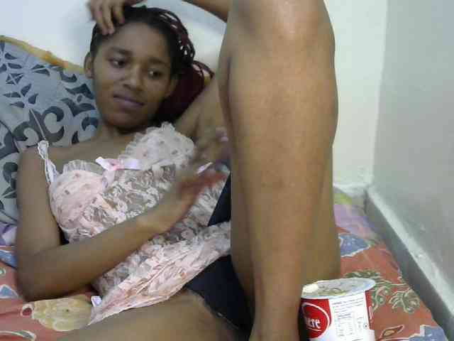 Truegirl2 webcam