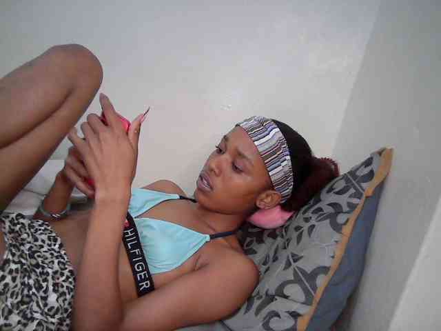Truegirl2