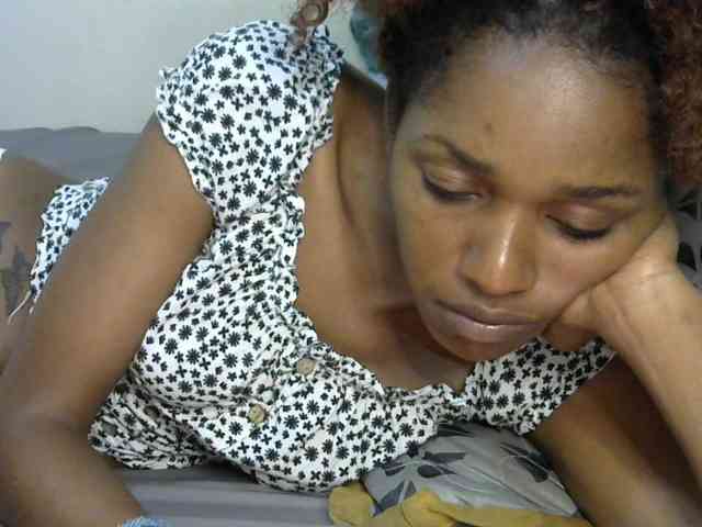 Truegirl2