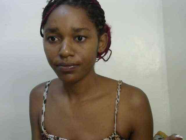 Truegirl2 webcam