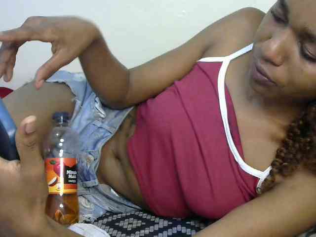 Truegirl2