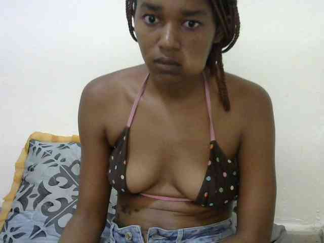 Truegirl2 webcam