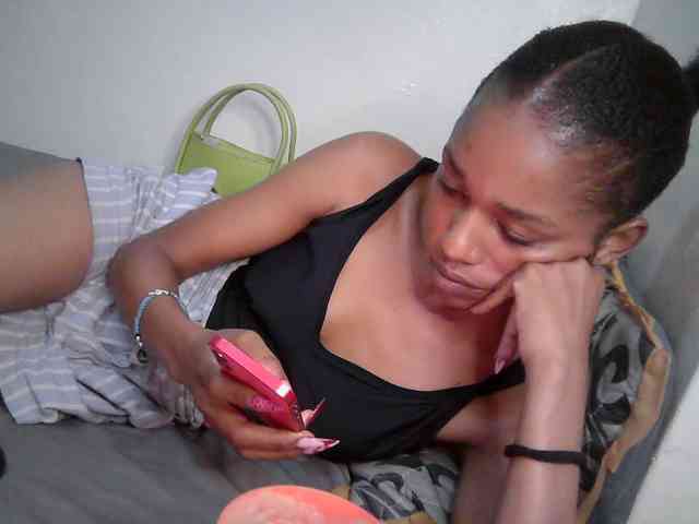 Truegirl2