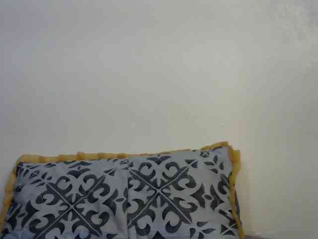 Truegirl2 webcam