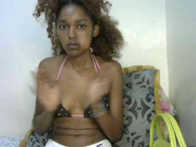Truegirl2
