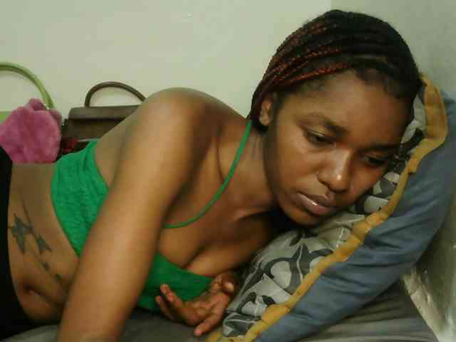 Truegirl2