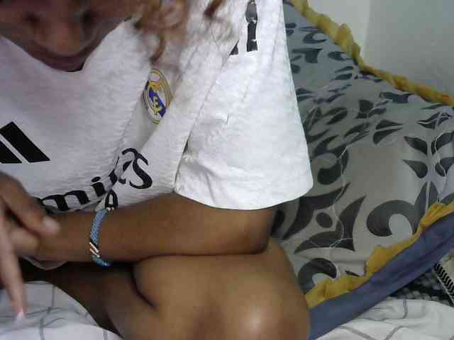 Truegirl2 webcam