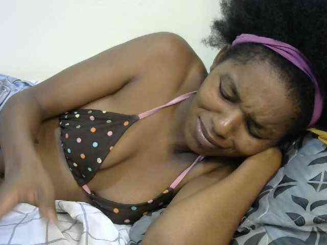 Truegirl2