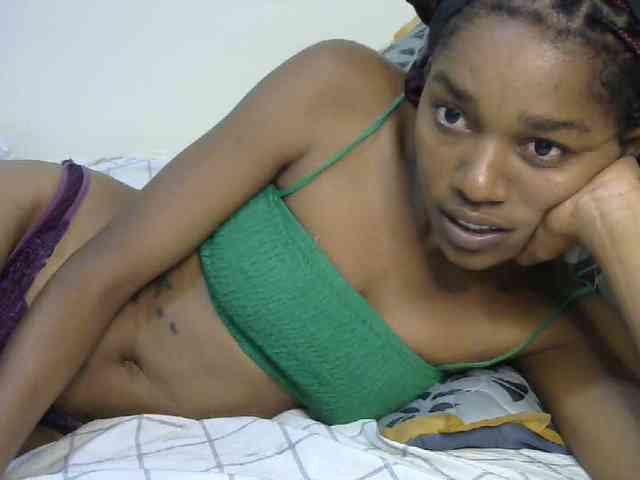 Truegirl2 webcam