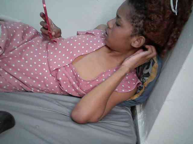 Truegirl2