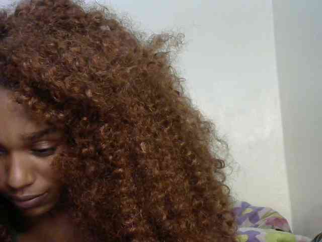 Truegirl2