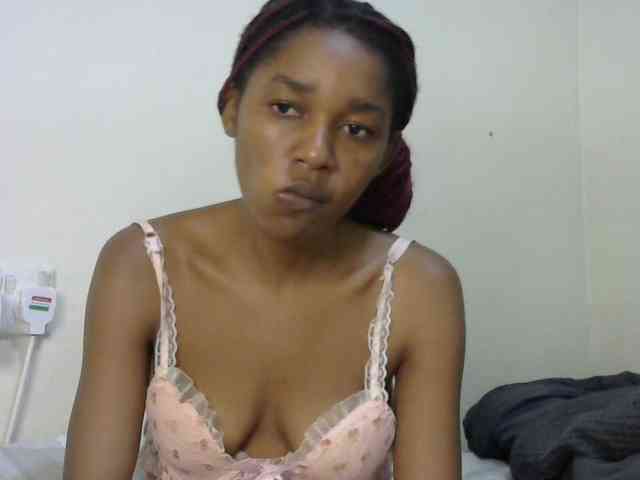 Truegirl2