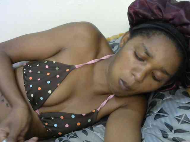 Truegirl2 webcam