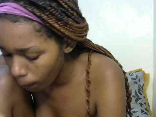 Truegirl2 Truegirl2