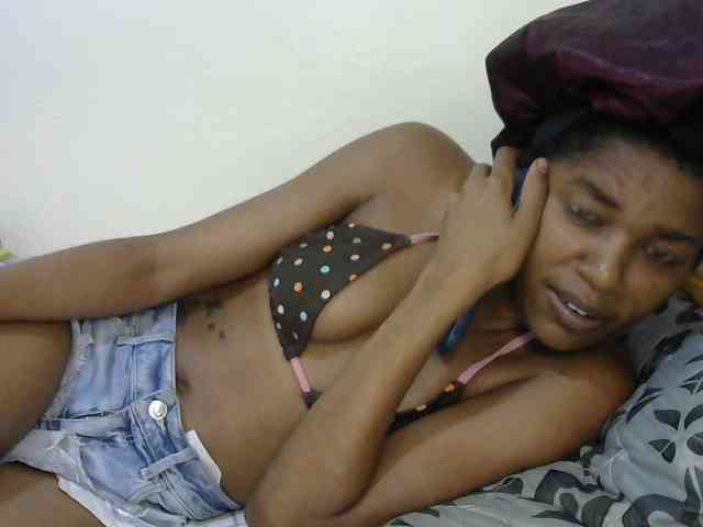 Truegirl2