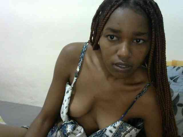 Truegirl2 Truegirl2