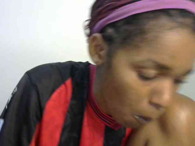 Truegirl2