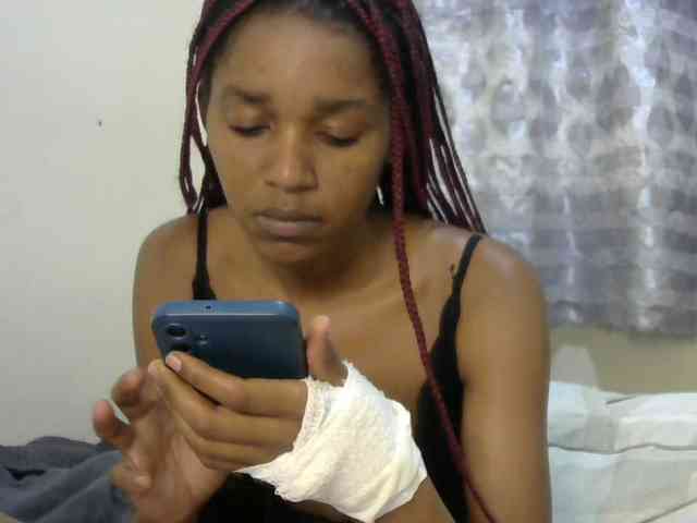 Truegirl2