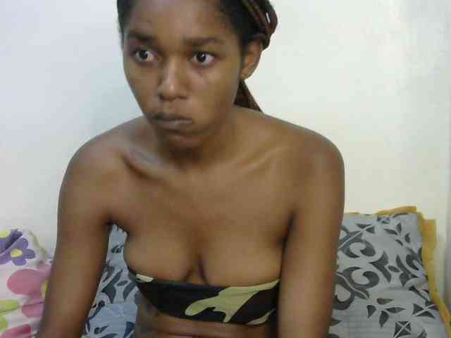 Truegirl2 Truegirl2