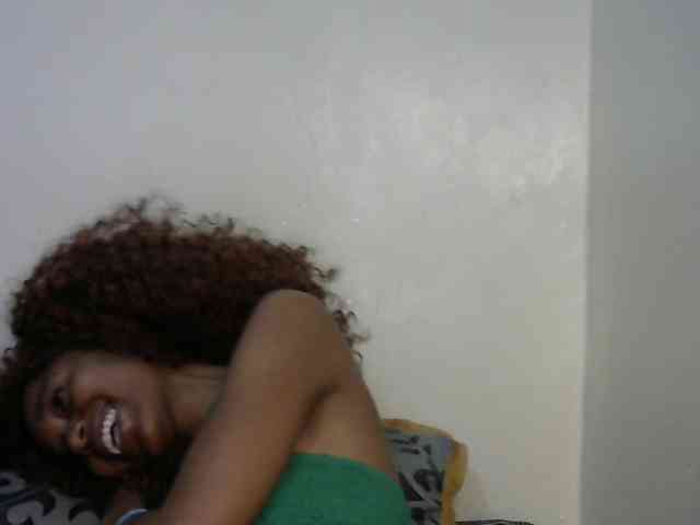 Truegirl2