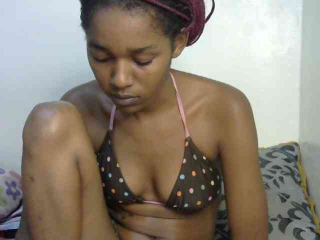 Truegirl2 webcam