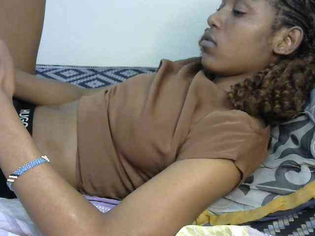 Truegirl2