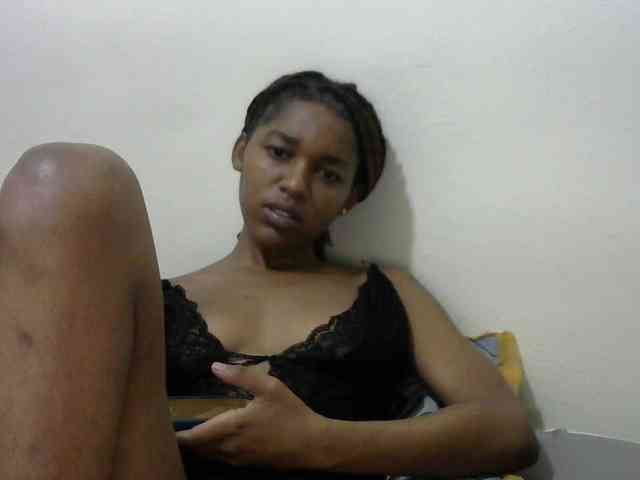 Truegirl2 Truegirl2