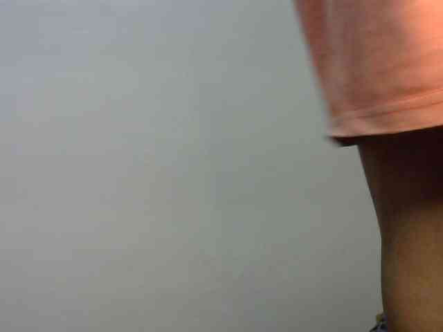 Truegirl2 webcam