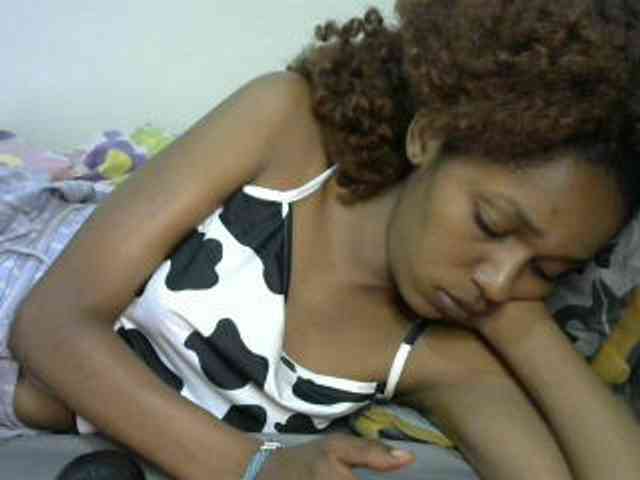 Truegirl2 webcam