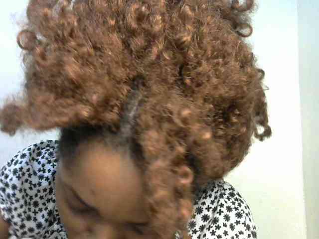 Truegirl2 webcam
