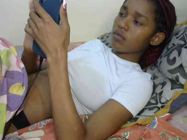 Truegirl2