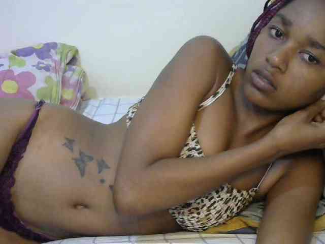 Truegirl2 webcam